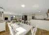 5 Swains Court, Boyne Island, Qld 4680-Image