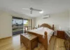 5 Swains Court, Boyne Island, Qld 4680-Image