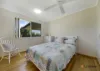 5 Swains Court, Boyne Island, Qld 4680-Image