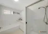5 Swains Court, Boyne Island, Qld 4680-Image