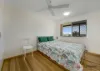 5 Swains Court, Boyne Island, Qld 4680-Image