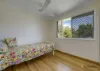 5 Swains Court, Boyne Island, Qld 4680-Image