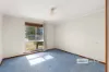 5 Swan Avenue, Collie, WA 6225-Image