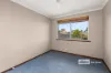 5 Swan Avenue, Collie, WA 6225-Image