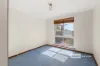 5 Swan Avenue, Collie, WA 6225-Image