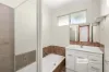 5 Swan Avenue, Collie, WA 6225-Image