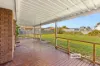 5 Swan Avenue, Collie, WA 6225-Image