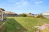 5 Swan Avenue, Collie, WA 6225-Image