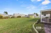 5 Swan Avenue, Collie, WA 6225-Image