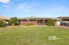 5 Swan Avenue, Collie, WA 6225-Image