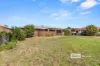 5 Swan Avenue, Collie, WA 6225-Image