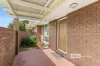 5 Swan Avenue, Collie, WA 6225-Image