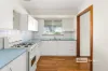 5 Swan Avenue, Collie, WA 6225-Image