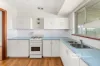 5 Swan Avenue, Collie, WA 6225-Image