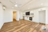 5 Swan Parade, Russell Island, Qld 4184-Image