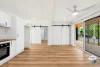 5 Swan Parade, Russell Island, Qld 4184-Image