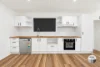 5 Swan Parade, Russell Island, Qld 4184-Image