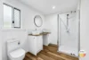 5 Swan Parade, Russell Island, Qld 4184-Image