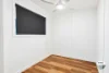 5 Swan Parade, Russell Island, Qld 4184-Image