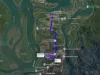 5 Swan Parade, Russell Island, Qld 4184-Image