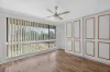5 Swan Place, Ingleburn, NSW 2565-Image