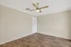 5 Swan Place, Ingleburn, NSW 2565-Image