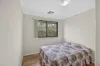 5 Swan Place, Ingleburn, NSW 2565-Image