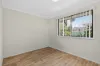 5 Swan Place, Ingleburn, NSW 2565-Image