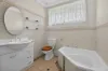 5 Swan Place, Ingleburn, NSW 2565-Image