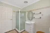 5 Swan Place, Ingleburn, NSW 2565-Image