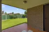 5 Swan Place, Ingleburn, NSW 2565-Image