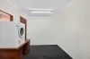 5 Swan Place, Ingleburn, NSW 2565-Image