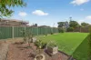5 Swan Place, Ingleburn, NSW 2565-Image