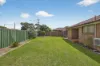 5 Swan Place, Ingleburn, NSW 2565-Image