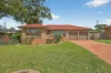 5 Swan Place, Ingleburn, NSW 2565-Image