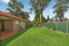 5 Swan Place, Ingleburn, NSW 2565-Image