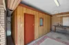 5 Swan Place, Ingleburn, NSW 2565-Image
