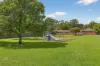 5 Swan Place, Ingleburn, NSW 2565-Image