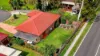 5 Swan Place, Ingleburn, NSW 2565-Image