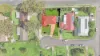 5 Swan Place, Ingleburn, NSW 2565-Image