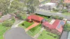 5 Swan Place, Ingleburn, NSW 2565-Image
