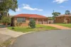 5 Swan Place, Ingleburn, NSW 2565-Image