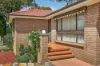 5 Swan Place, Ingleburn, NSW 2565-Image