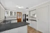 5 Swan Place, Ingleburn, NSW 2565-Image