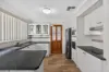 5 Swan Place, Ingleburn, NSW 2565-Image