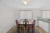5 Swan Place, Ingleburn, NSW 2565-Image