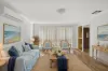 5 Swan Place, Ingleburn, NSW 2565-Image