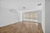 5 Swan Place, Ingleburn, NSW 2565-Image