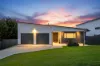 5 Swan Ridge Place, Moruya, NSW 2537