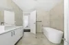 5 Swan Ridge Place, Moruya, NSW 2537-Image